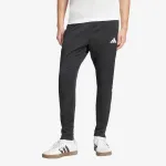 adidas Tiro Wordmark 
