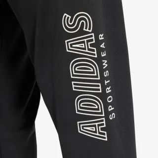 Adidas Tiro Wordmark 