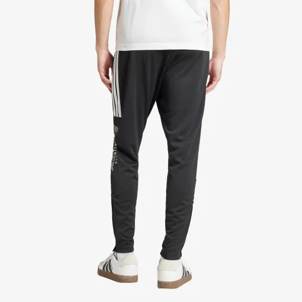 Adidas Tiro Wordmark 