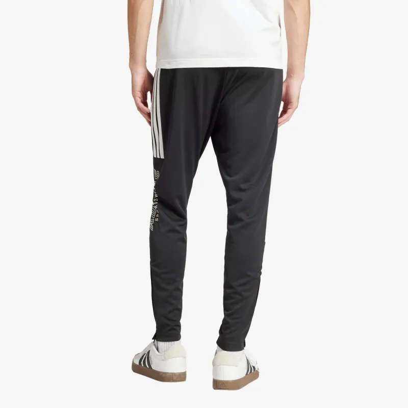 Adidas Tiro Wordmark 