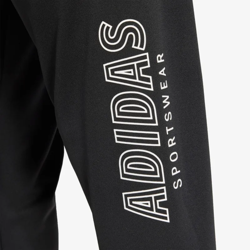 Adidas Tiro Wordmark 