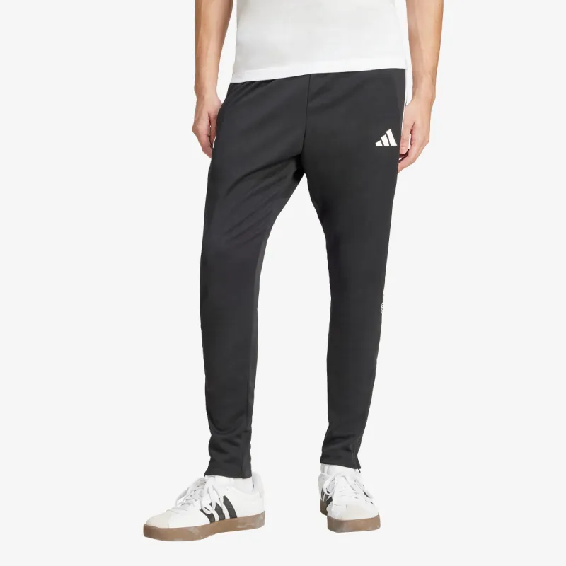 Adidas Tiro Wordmark 