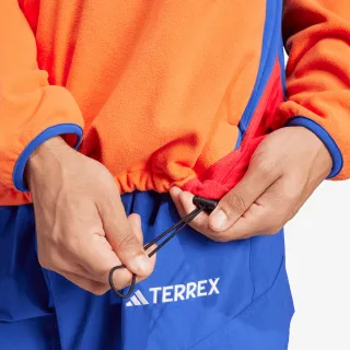 Adidas MT FL ANORAK 