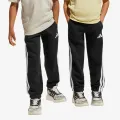Adidas LK 3S FL PT 240 
