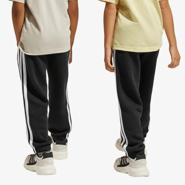 Adidas LK 3S FL PT 240 