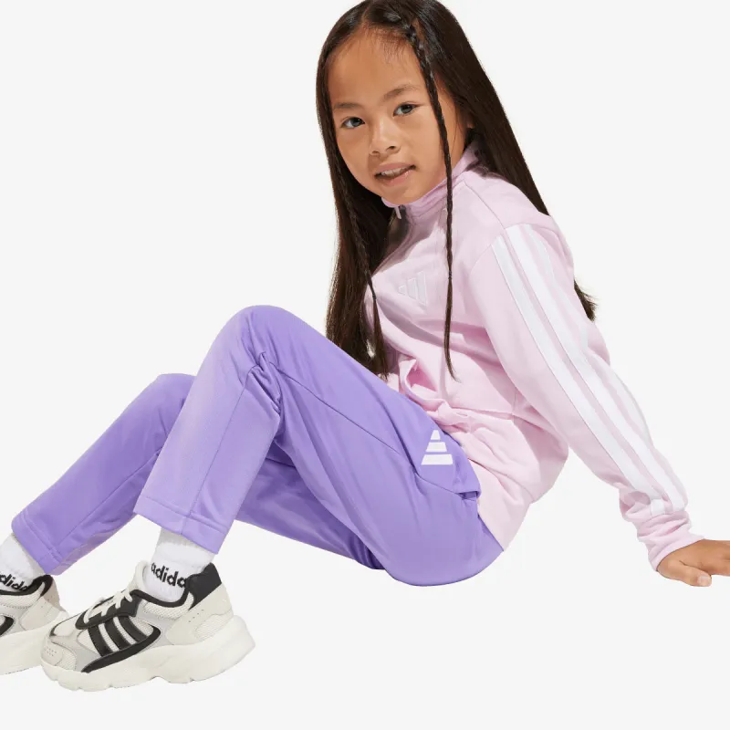 Adidas Essentials 