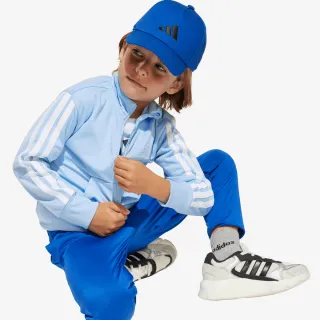 Adidas Essentials 