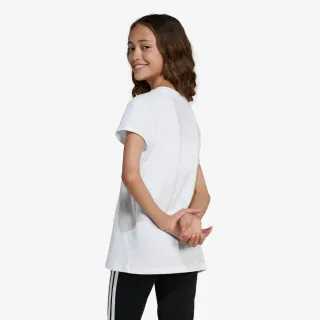 Adidas Essentials 
