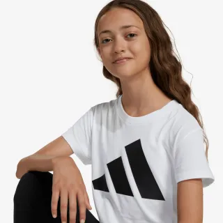 Adidas Essentials 