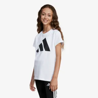 Adidas Essentials 