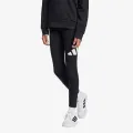 Adidas Big logo 