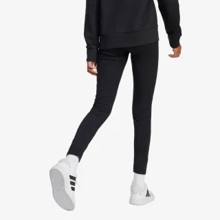 Adidas Big logo 