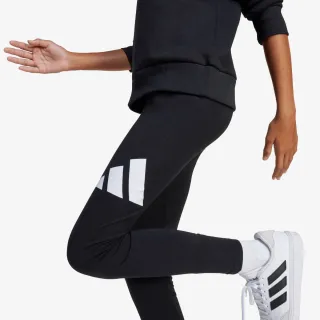 Adidas Big logo 