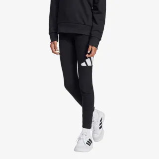 Adidas Big logo 