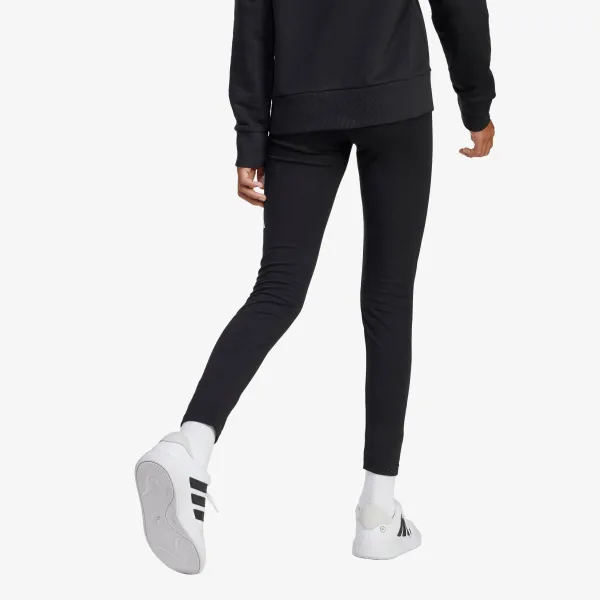 Adidas Big logo 
