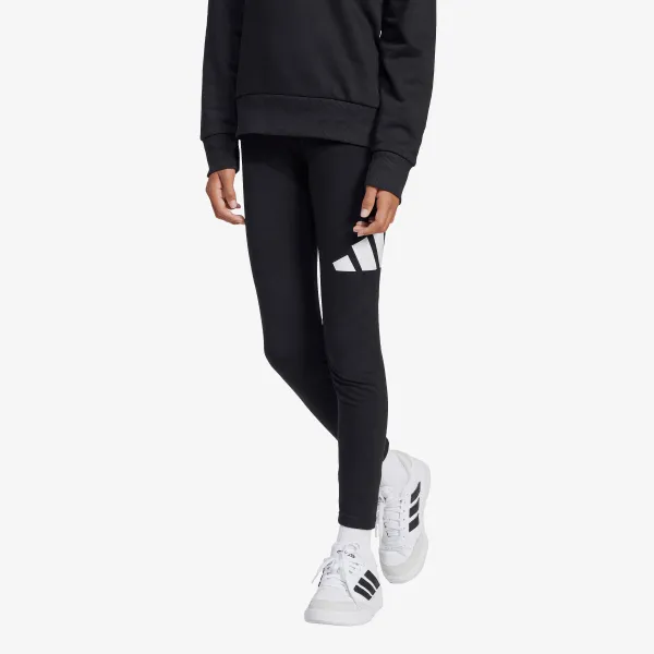 Adidas Big logo 