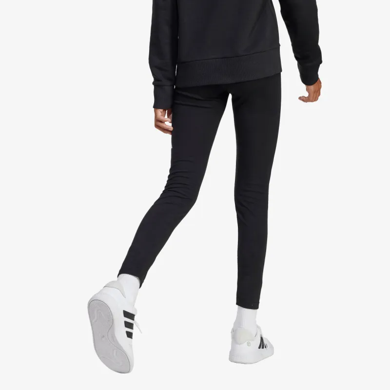 Adidas Big logo 