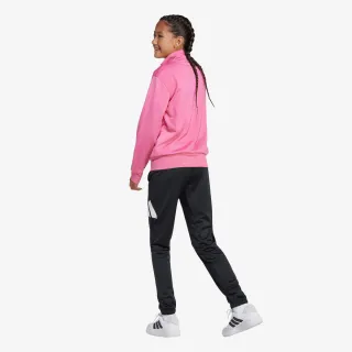 Adidas Essentials 