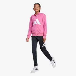 Adidas Essentials 