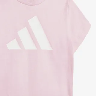 Adidas I BL T-SET 160 