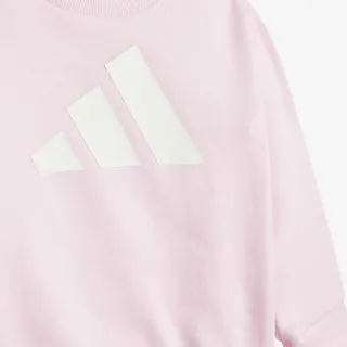 Adidas Big logo 