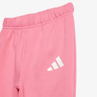 Adidas Big logo 