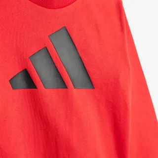 Adidas Big logo 