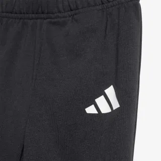 Adidas Big logo 