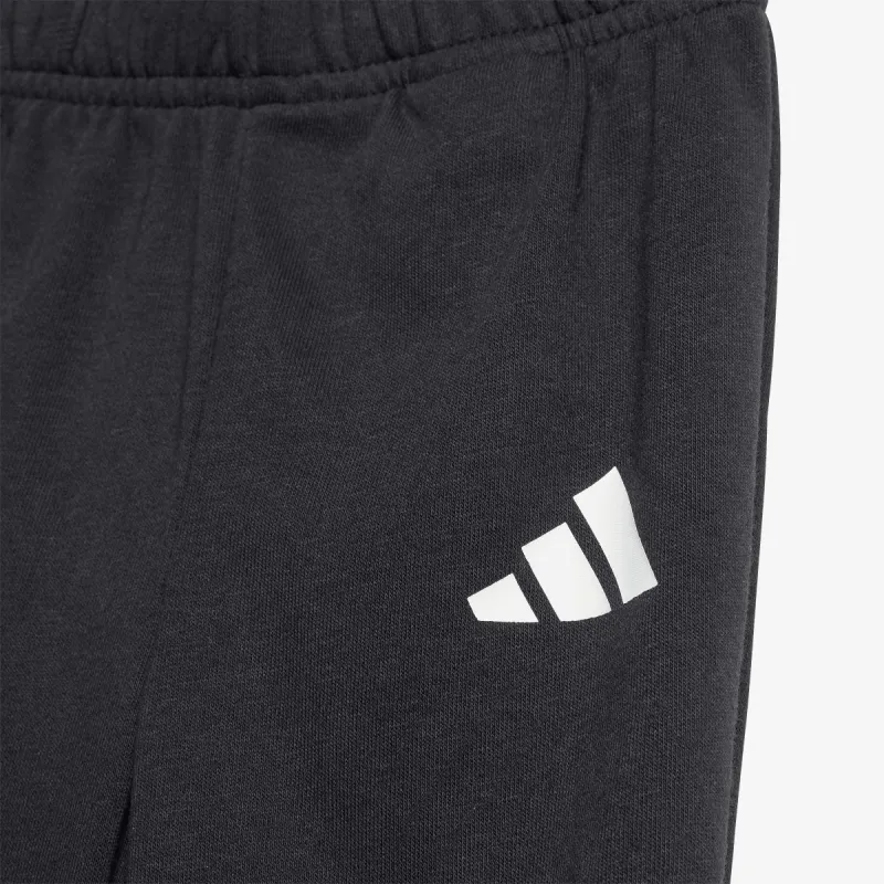 Adidas Big logo 