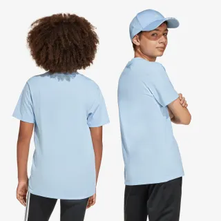 Adidas J BL TEE 160 