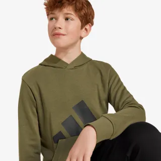Adidas Big logo 