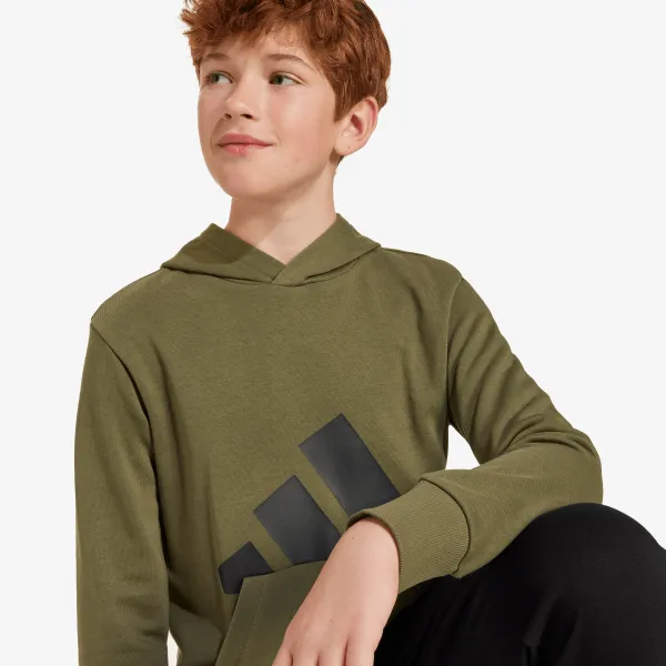 Adidas Big logo 
