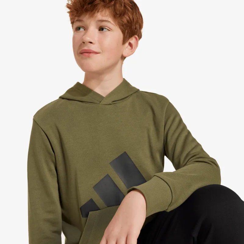 Adidas Big logo 