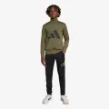 Adidas Big logo 