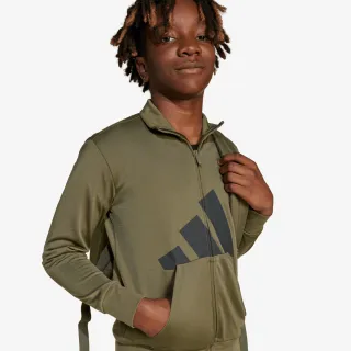 Adidas Big logo 
