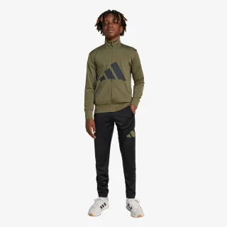 Adidas Big logo 