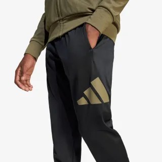 Adidas Big logo 