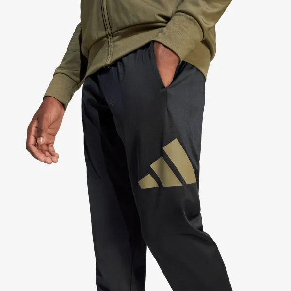 Adidas Big logo 