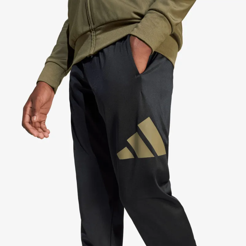 Adidas Big logo 