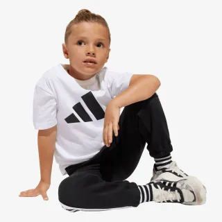 Adidas LK BL TEE 160 