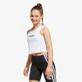 Adidas Essentials 