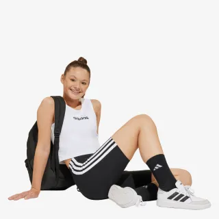 Adidas Essentials 