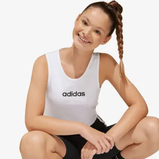 Adidas Essentials 