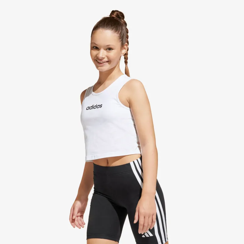 Adidas Essentials 