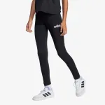 adidas JG LIN LEG 230 