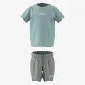 Adidas Essentials 