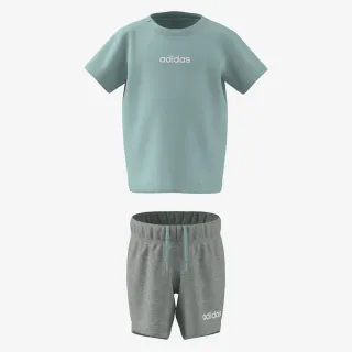 Adidas Essentials 