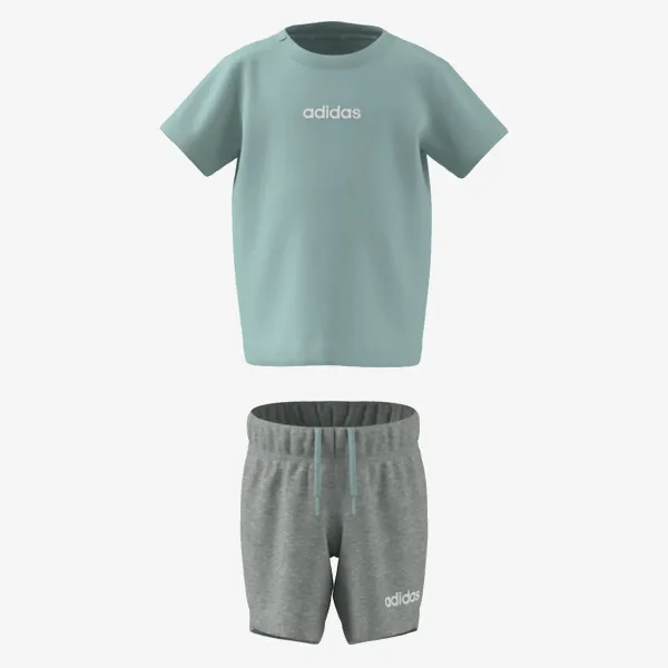 Adidas Essentials 