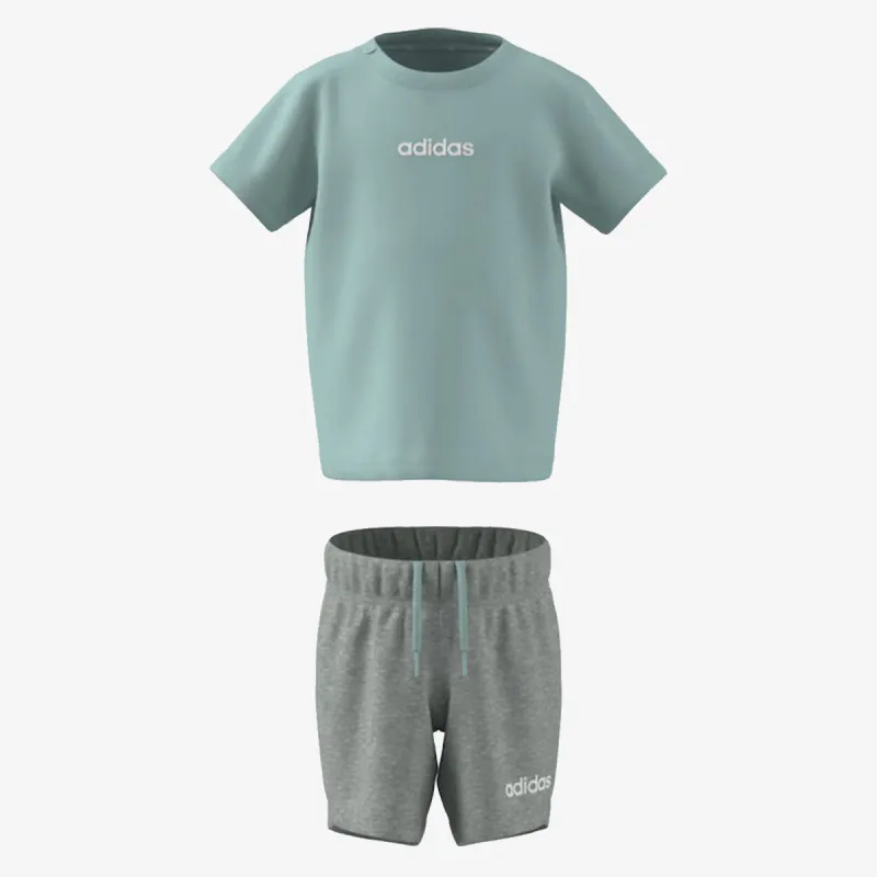 Adidas Essentials 