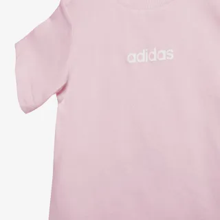 Adidas Essentials 